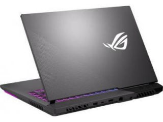 ROG Strix G15 G513QE-HN166TS Laptop
