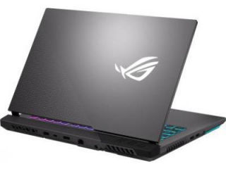 ROG Strix G15 G513QE-HN166TS Laptop