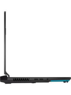 ROG Strix G15 G513QE-HN166TS Laptop