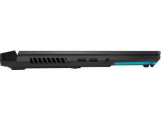 ROG Strix G15 G513QE-HN166TS Laptop