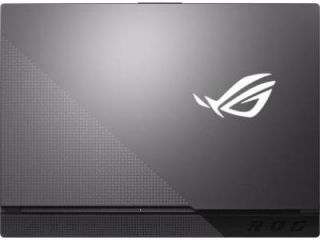 ROG Strix G15 G513QE-HN166TS Laptop