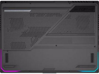 ROG Strix G15 G513QE-HN166TS Laptop