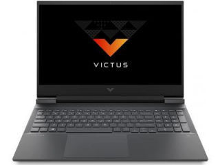 Victus 16-e0361ax Laptop
