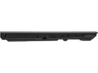 TUF Gaming A17 FA777RM-HX019W Laptop