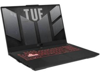 TUF Gaming A17 FA777RM-HX019W Laptop