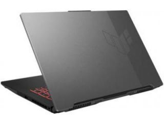 TUF Gaming A17 FA777RM-HX019W Laptop