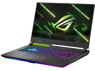 ROG Strix G15 G513RM-HQ273WS Laptop