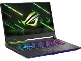 ROG Strix G15 G513RM-HQ273WS Laptop