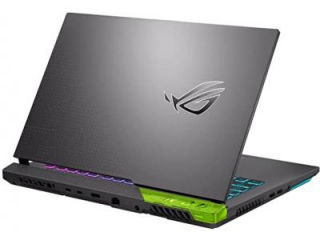 ROG Strix G15 G513RM-HQ273WS Laptop