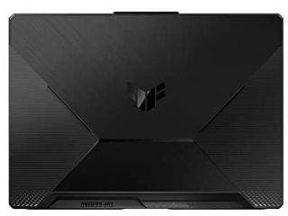 TUF Gaming A15 FA506QM-HN124W Laptop