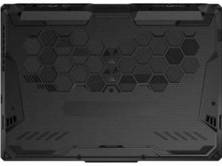 TUF Gaming A15 FA506QM-HN124W Laptop