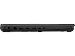 TUF Gaming A15 FA506QM-HN124W Laptop