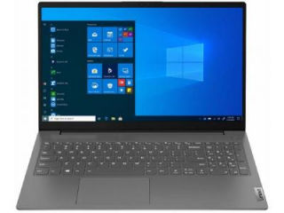 V15 (82KB0003GE) Laptop