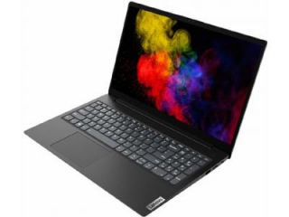 V15 (82KB0003GE) Laptop