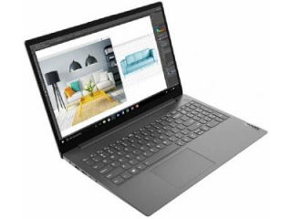 V15 (82KB0003GE) Laptop