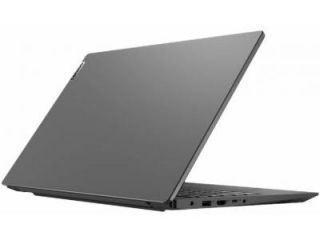 V15 (82KB0003GE) Laptop