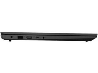 V15 (82KB0003GE) Laptop