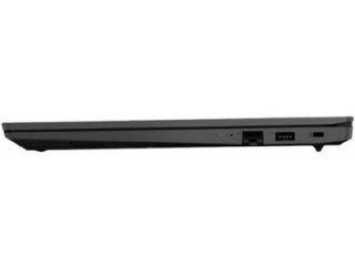 V15 (82KB0003GE) Laptop