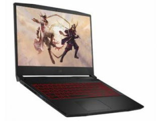 Katana GF66 11UD-476IN Laptop
