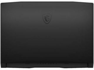 Katana GF66 11UD-476IN Laptop