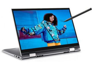Dell Inspiron 14 5410 (D560629WIN9S) Laptop