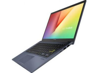 VivoBook Ultra 14 X413EA-EB322WS Laptop