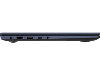 VivoBook Ultra 14 X413EA-EB322WS Laptop