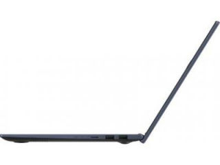 VivoBook Ultra 14 X413EA-EB322WS Laptop