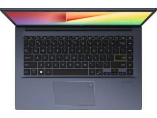 VivoBook Ultra 14 X413EA-EB322WS Laptop