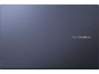 VivoBook Ultra 14 X413EA-EB322WS Laptop