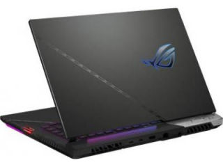 ROG Strix Scar 17 G733ZW-LL139WS Laptop