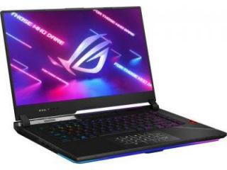 ROG Strix Scar 17 G733ZW-LL139WS Laptop
