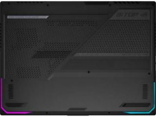 ROG Strix Scar 17 G733ZW-LL139WS Laptop
