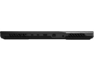 ROG Strix Scar 15 G533ZW-LN136WS Laptop