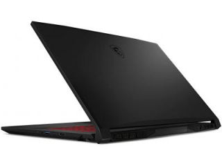 Katana GF76 12UE-027IN Laptop