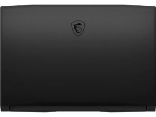 Katana GF76 12UE-027IN Laptop