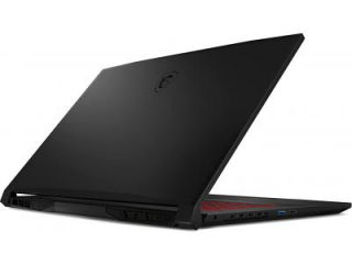 Katana GF76 12UE-027IN Laptop