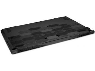 Katana GF76 12UE-027IN Laptop