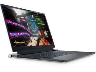 Alienware x15 R2 (D569940WIN9) Laptop