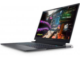 Alienware x15 R2 (D569940WIN9) Laptop