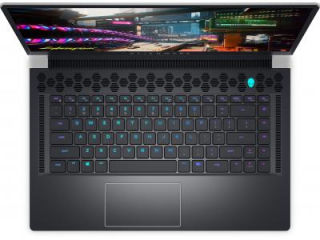 Alienware x15 R2 (D569940WIN9) Laptop