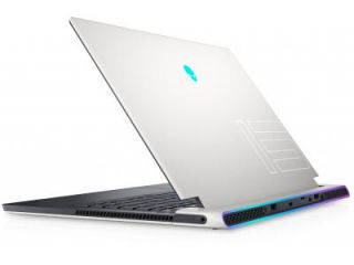 Alienware x15 R2 (D569940WIN9) Laptop