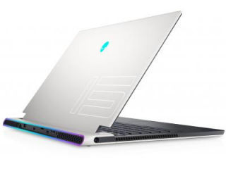 Alienware x15 R2 (D569940WIN9) Laptop