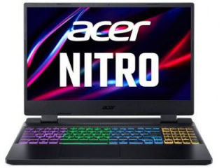 Nitro 5 AN515-58 (NH.QFKSI.001) Laptop