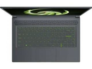 Delta 15 A5EFK-083IN Laptop