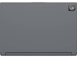 Delta 15 A5EFK-083IN Laptop