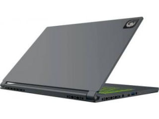 Delta 15 A5EFK-083IN Laptop