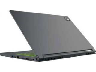 Delta 15 A5EFK-083IN Laptop