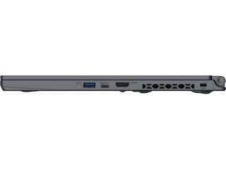 Delta 15 A5EFK-083IN Laptop