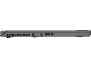 Delta 15 A5EFK-083IN Laptop